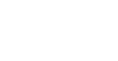 Augusta Perusia Logo